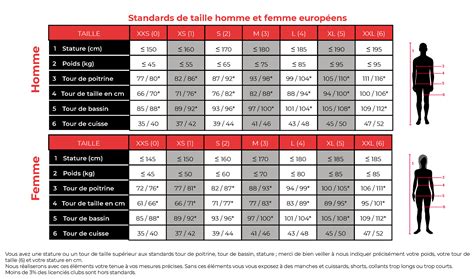 taille combinaison moto|Sizing Guides